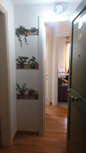 HOUSE MAGIE 2 e 3 Marco Simone